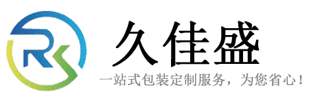 山東亞之星數(shù)控機(jī)械有限公司
